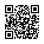 P0849NL QRCode