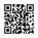 P084E-7CBR10K QRCode