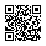 P0850SNLT QRCode