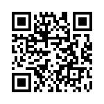 P0900EBLRP1 QRCode