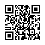 P0900ECMCAP QRCode