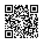 P0900SA QRCode