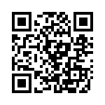 P0900SB QRCode