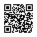 P0900SCLRP QRCode