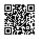 P0901DF-1 QRCode