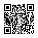 P0901DF-1E QRCode