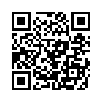 P0902SALRP QRCode