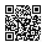 P0904UCLRP QRCode