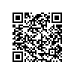 P0915N-FC15BR10K QRCode