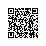 P091P-FC25CR5K QRCode