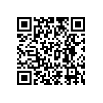 P091SEC25AR50K QRCode