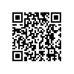 P092N-FC25CR100K QRCode