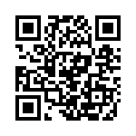 P1-D QRCode