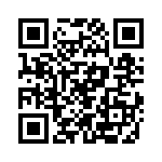 P10-10FF-D QRCode