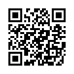 P10-10RHT6-E QRCode