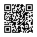 P10-10SLF-L QRCode