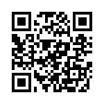 P10-12R-L QRCode