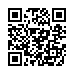 P10-6LF-D QRCode