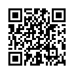 P10-8SLF-D QRCode