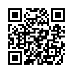 P10-8SLF-L QRCode