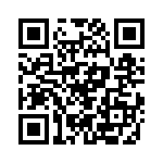 P100-000-R QRCode