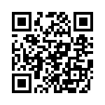 P1010NSN5FFA QRCode