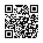 P1010NXE5HHA QRCode