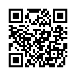 P1010PSE5HFA QRCode