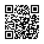 P1013NSE2EFB QRCode