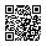 P1013NSE2HFB QRCode