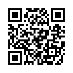 P1013PSN2LFA QRCode