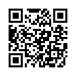 P1014NSE5HHB QRCode