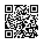 P1014NSN5HFB QRCode