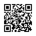 P1014NXN5DFB QRCode