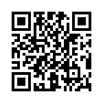 P1015NSE5DFB QRCode