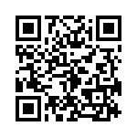 P1015NSN5DFB QRCode