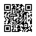 P1015NXE5BFB QRCode