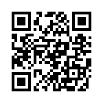 P1015NXN5FFB QRCode