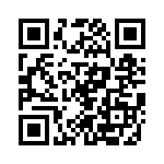 P1015PSE5FFB QRCode