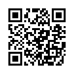 P1016NSE5BFB QRCode