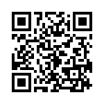 P1016NSN5BFB QRCode