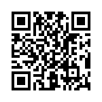 P1017NSE5CFB QRCode