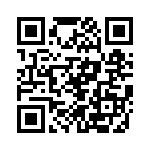 P1017NXE5HFB QRCode