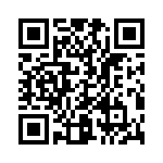 P102-000-R QRCode