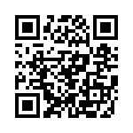 P1020NXE2FFB QRCode