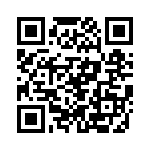 P1020NXE2HFB QRCode