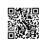 P1021PSE2FDQAA QRCode