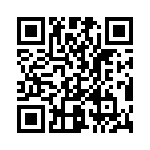 P1022NSE2EFB QRCode