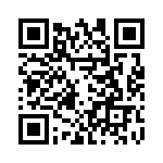 P1022NSE2MHB QRCode