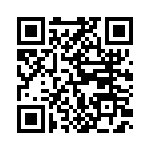 P1022NSN2MHB QRCode